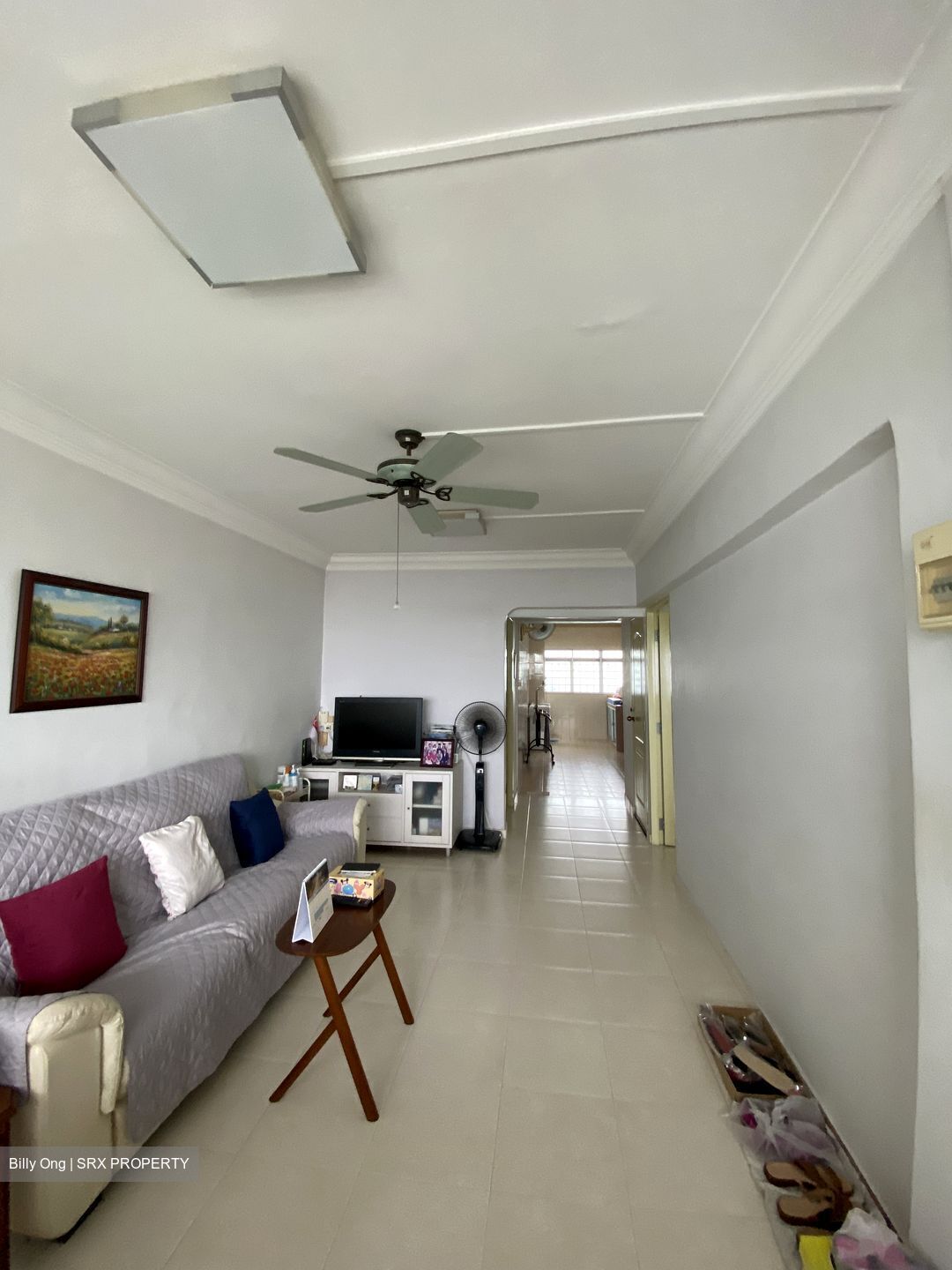 Tampines Street 22 (Tampines),  #384556391